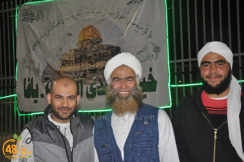 khaimaelhaudahosam (22).jpg